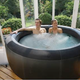 Illustration for article titled 10 Water Gadgets For The Hot and Pool-less